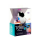 Little Tikes Tobi Friends robot Booper Chatter interaktywny przyjaciel - 1017424 - zdjęcie 6